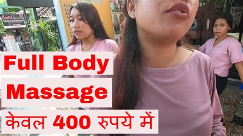 Full Body Sensual Massage Prostitute Rezekne